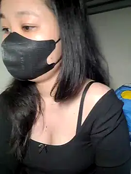 Athena20001 online show from 01.04.25