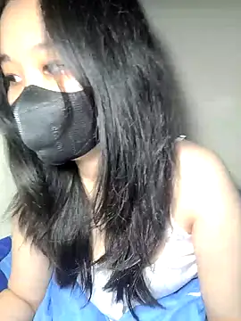 Athena20001 online show from 01.09.25