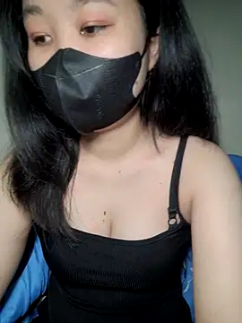 Athena20001 online show from 01.15.25