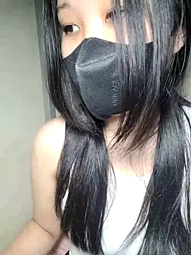 Athena20001 online show from 09.24.25