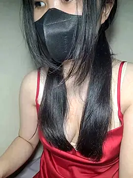 Athena20001 online show from 10.03.25