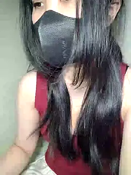 Athena20001 online show from 10.09.25