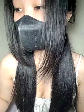 Athena20001 online show from 11.21.25