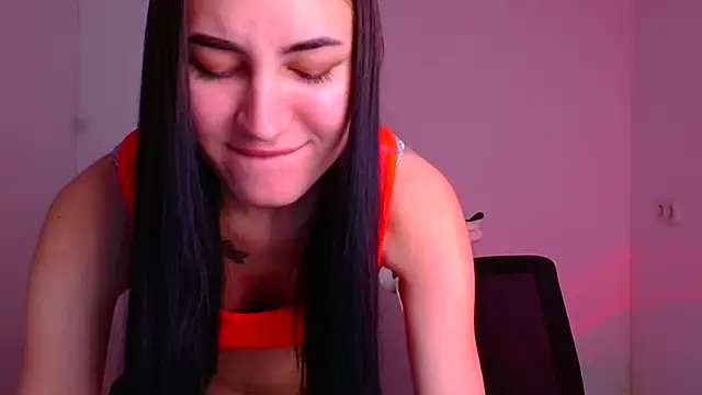 Jennifer Blum online show from 12.11.24