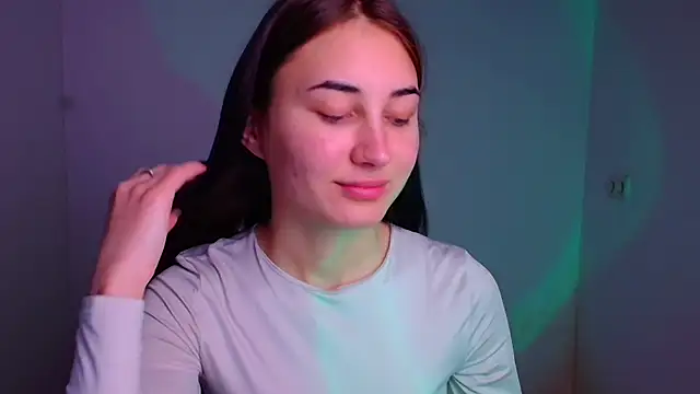 Jennifer Blum online show from 12.12.24