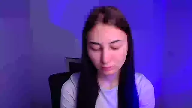 Jennifer Blum online show from 12.13.24