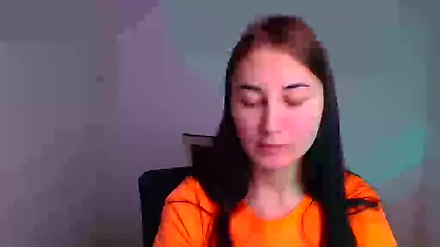 Jennifer Blum online show from 12.14.24