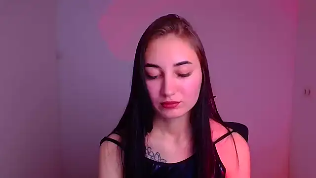 Jennifer Blum online show from 12.15.24