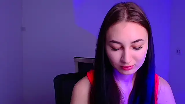 Jennifer Blum online show from 12.21.24