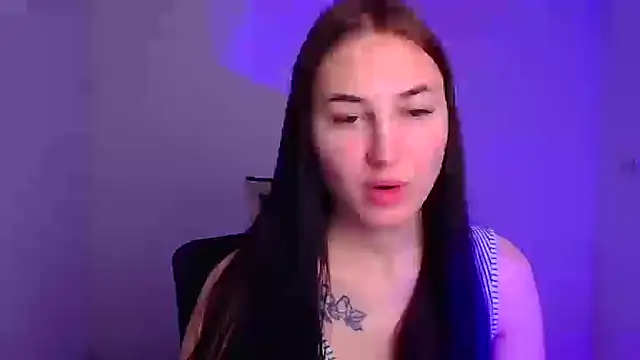 Jennifer Blum online show from 12.22.24