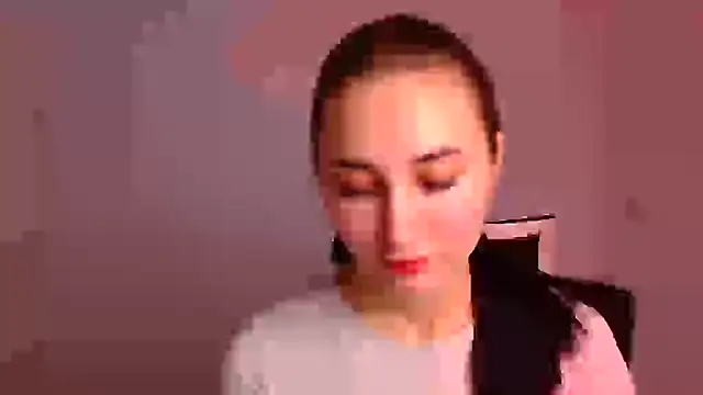 Jennifer Blum online show from 12.24.24