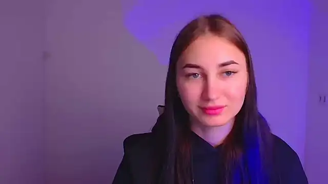 Jennifer Blum online show from 12.25.24