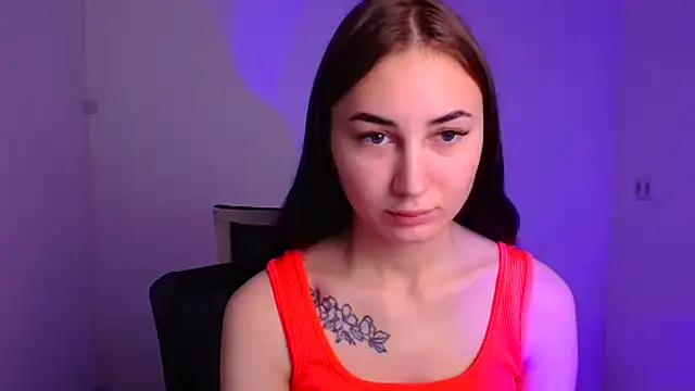 Jennifer Blum online show from 12.28.24