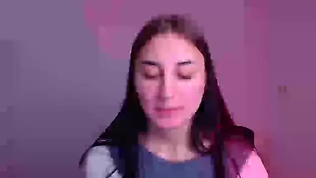 Jennifer Blum online show from 12.30.24