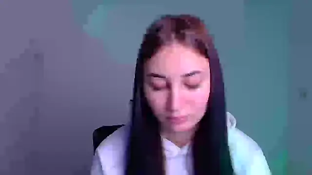 Jennifer Blum online show from 12.31.24