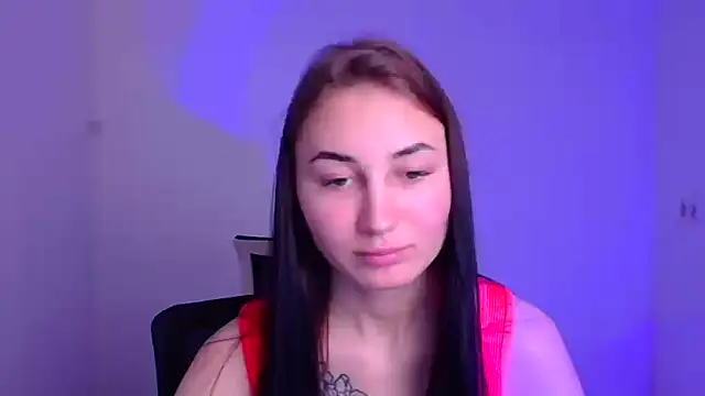 Jennifer Blum online show from 12.31.24