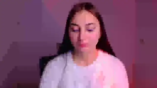 Jennifer Blum online show from 01.03.25