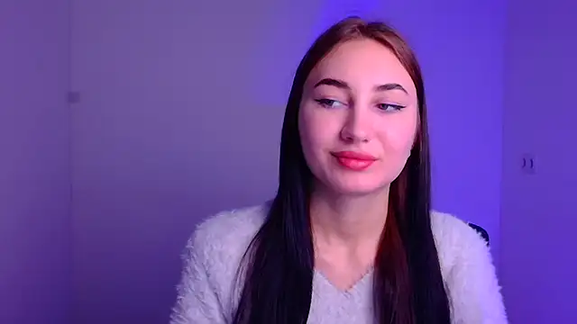 Jennifer Blum online show from 01.07.25