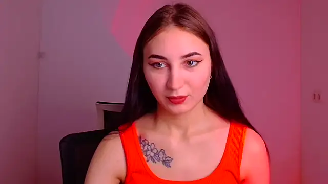 Jennifer Blum online show from 01.09.25