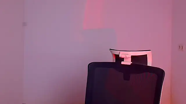 Jennifer Blum online show from 01.13.25