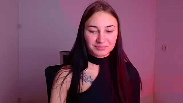 Jennifer Blum online show from 01.17.25