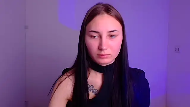 Jennifer Blum online show from 01.17.25