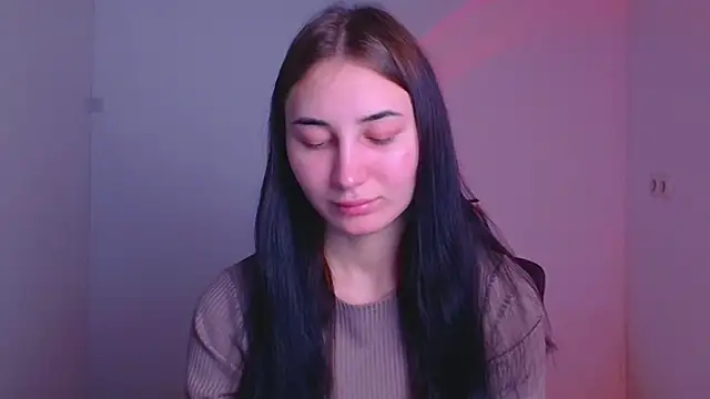 Jennifer Blum online show from 01.21.25