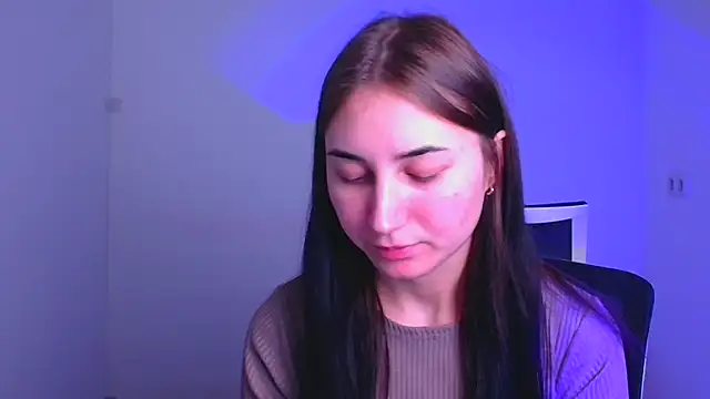 Jennifer Blum online show from 01.21.25