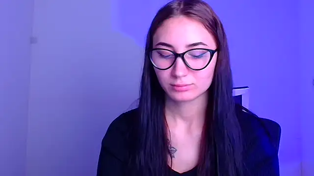 Jennifer Blum online show from 01.22.25