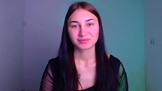 Jennifer Blum online show from 01.23.25