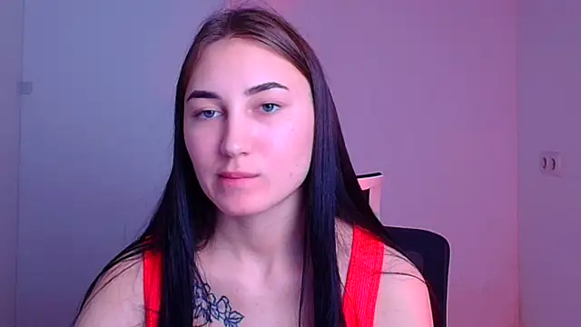 Jennifer Blum online show from 01.24.25