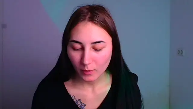 Jennifer Blum online show from 01.27.25