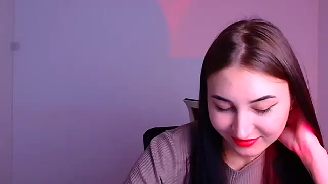 Jennifer Blum online show from 01.28.25