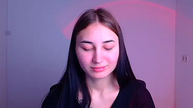 Jennifer Blum online show from 01.30.25