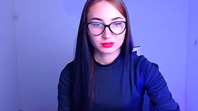 Jennifer Blum online show from 01.31.25