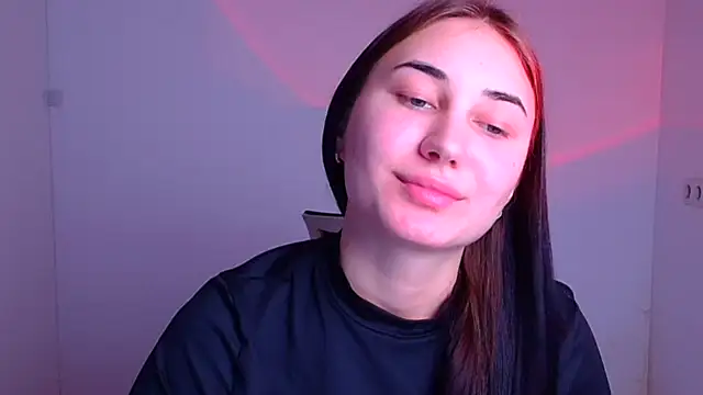 Jennifer Blum online show from 02.02.25