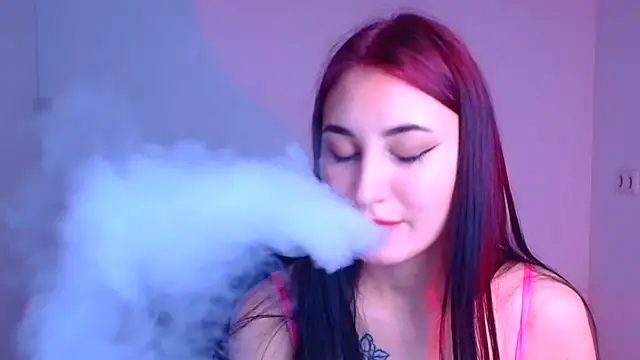 Jennifer Blum online show from 02.04.25