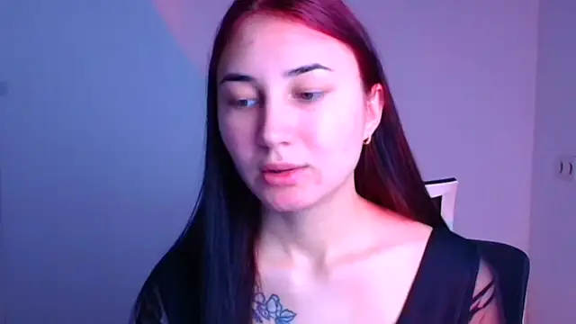 Jennifer Blum online show from 02.05.25