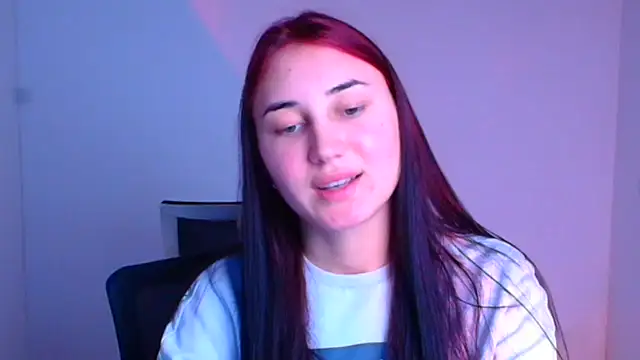 Jennifer Blum online show from 02.05.25