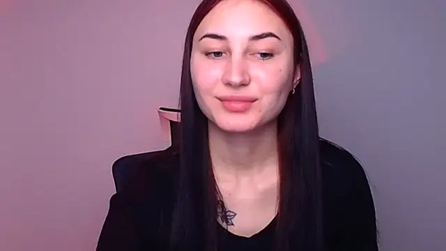 Jennifer Blum online show from 02.08.25