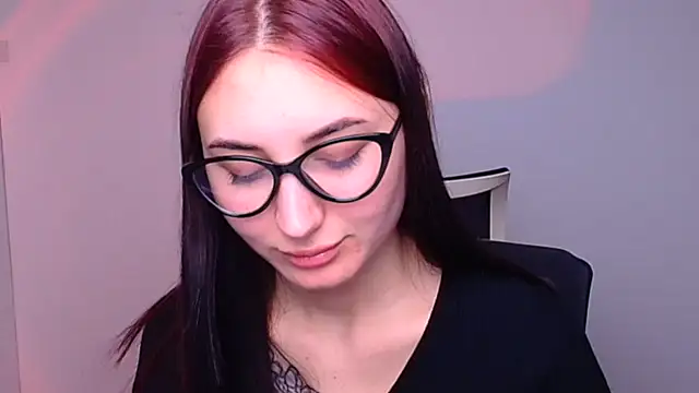 Jennifer Blum online show from 02.08.25