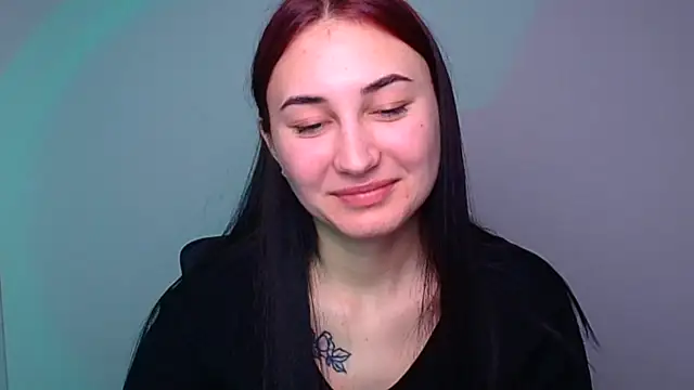 Jennifer Blum online show from 02.09.25