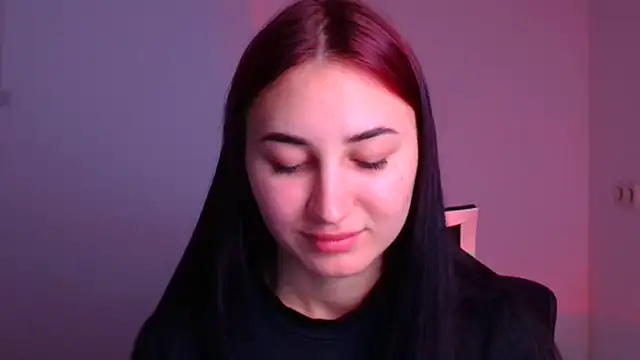 Jennifer Blum online show from 02.09.25