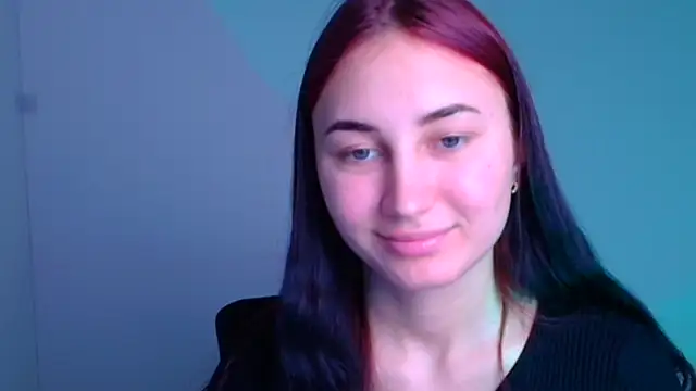 Jennifer Blum online show from 02.12.25