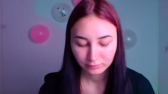 Jennifer Blum online show from 02.13.25