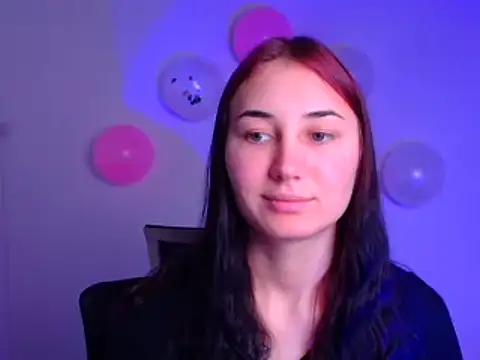 Jennifer Blum online show from 02.16.25