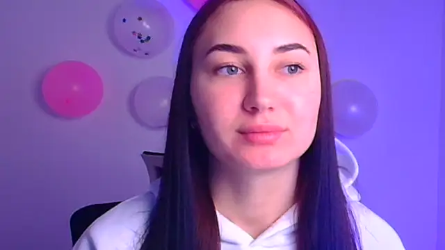 Jennifer Blum online show from 02.20.25