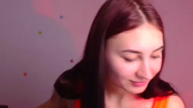 Jennifer Blum online show from 02.23.25