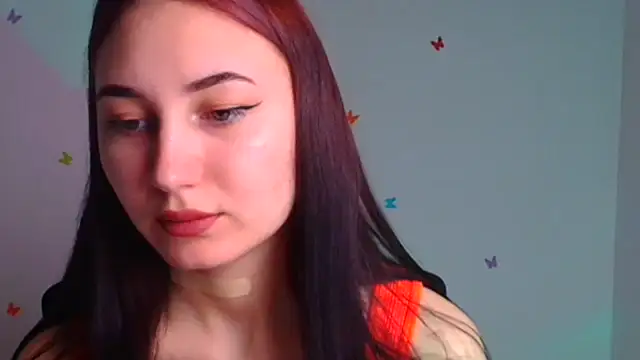 Jennifer Blum online show from 02.23.25