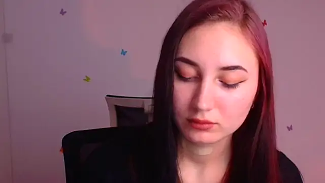 Jennifer Blum online show from 02.24.25